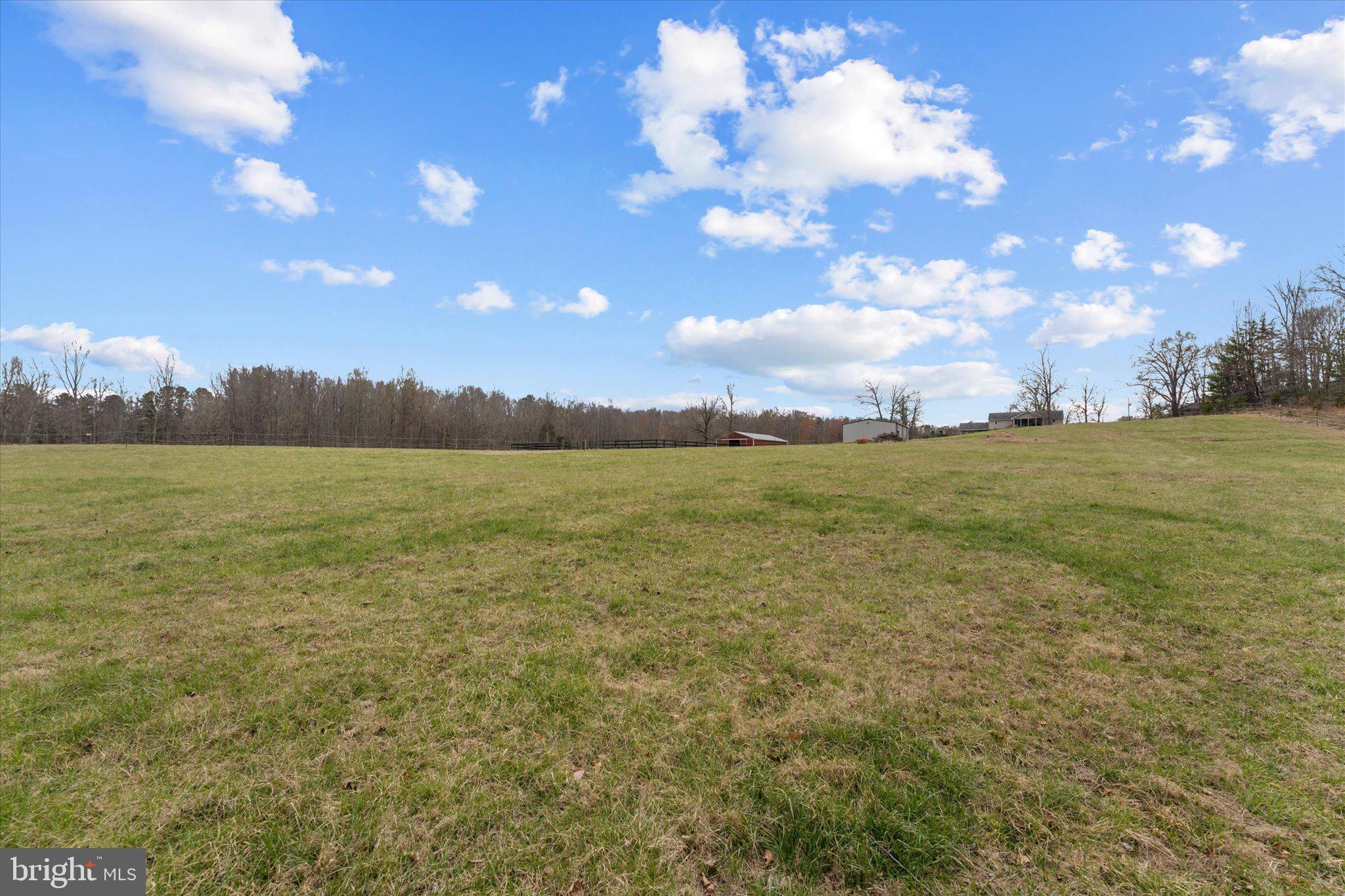 9107 Grasty Gold Mine Road Rhoadesville, VA 22542 - Photo 57 of 72