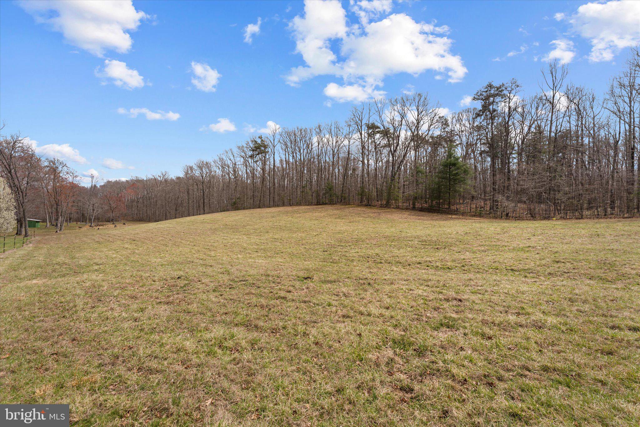 9107 Grasty Gold Mine Road Rhoadesville, VA 22542 - Photo 58 of 72