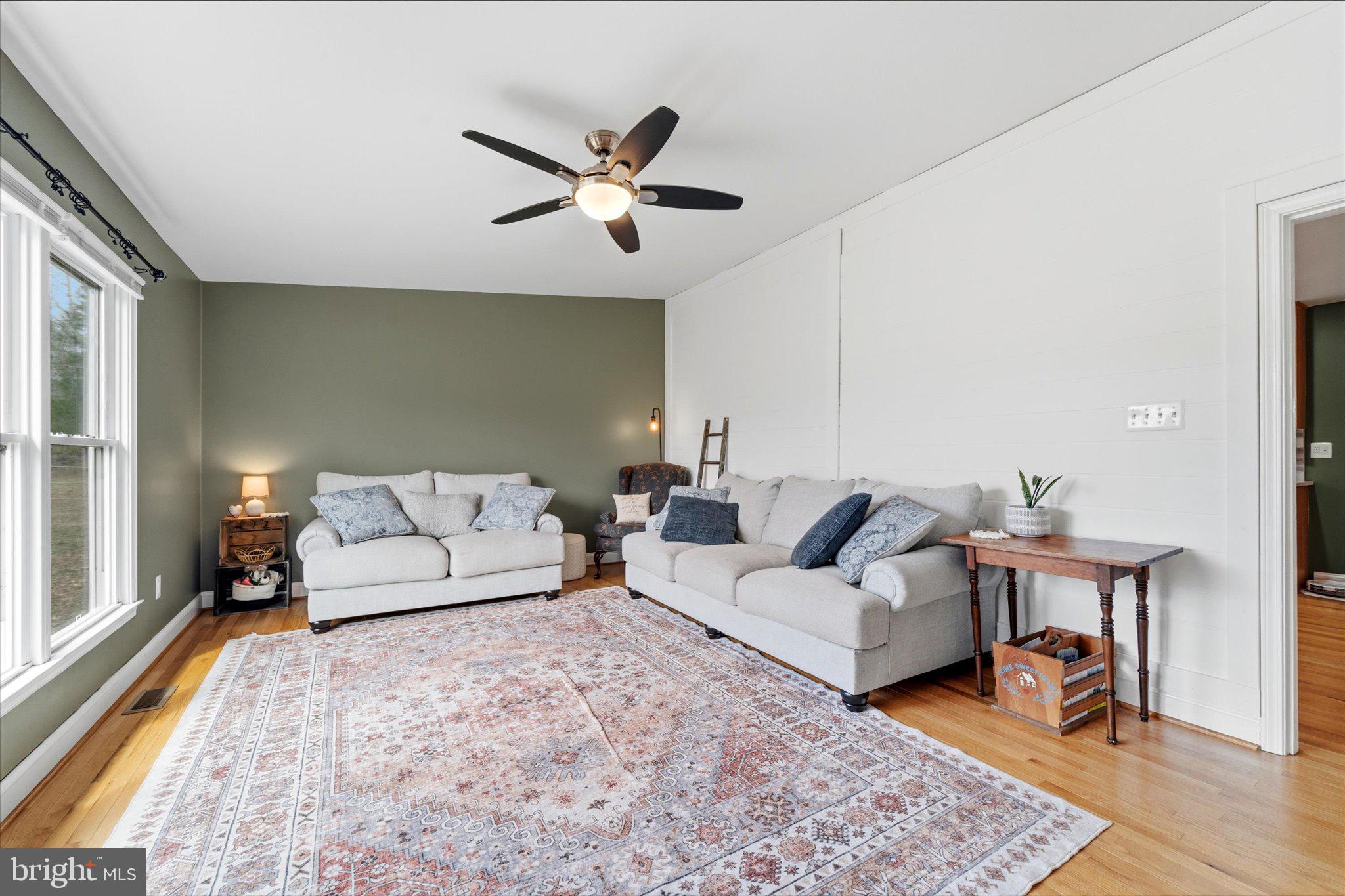 9107 Grasty Gold Mine Road Rhoadesville, VA 22542 - Photo 8 of 72