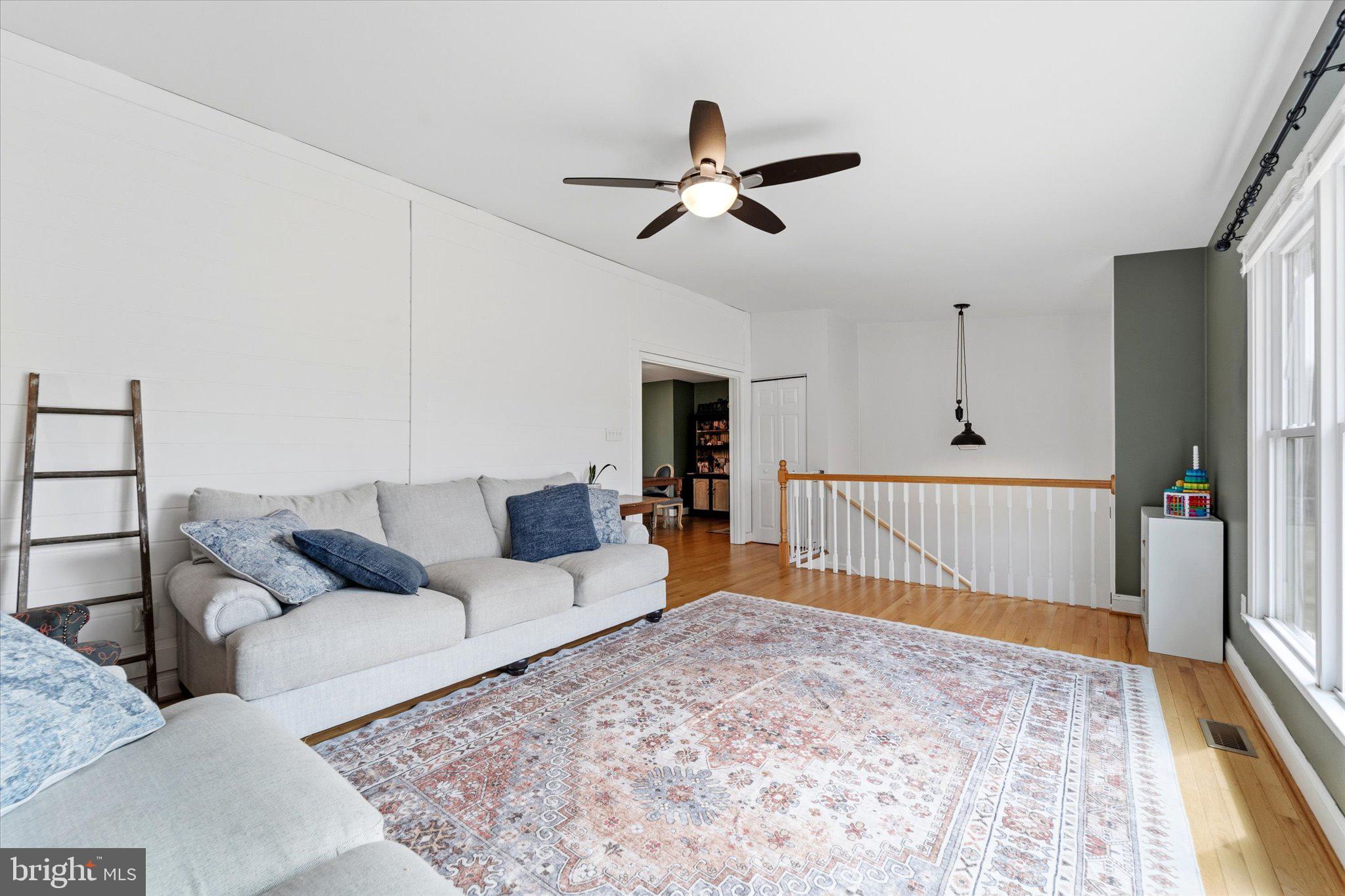 9107 Grasty Gold Mine Road Rhoadesville, VA 22542 - Photo 9 of 72