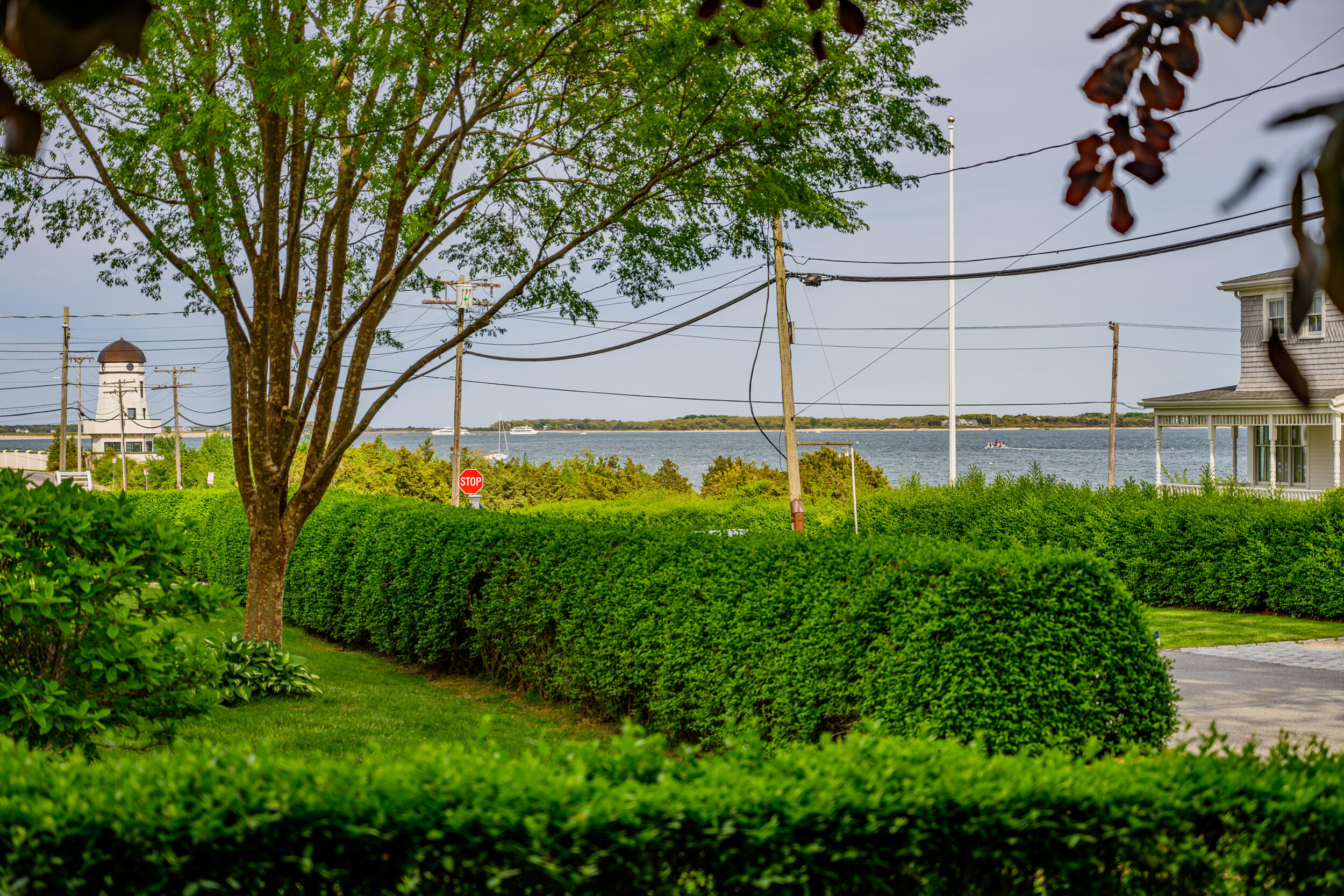 46 Washington Avenue Hyannis Port, MA 02601 - Photo 8 of 75 dsc_9958