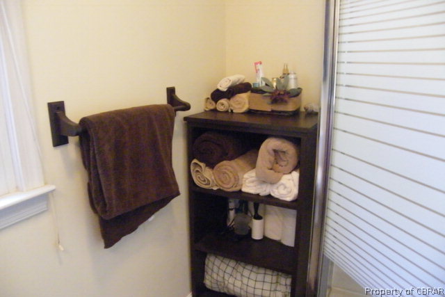 3367 Providence Road Hayes, VA 23072 - Photo 25 of 35