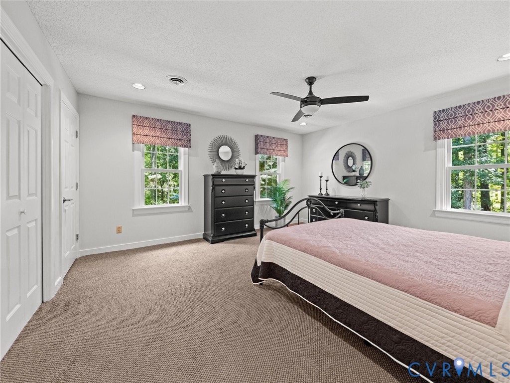 2134 Huguenot Springs Road Midlothian, VA 23113 - Photo 47 of 77 Gallery Image 47