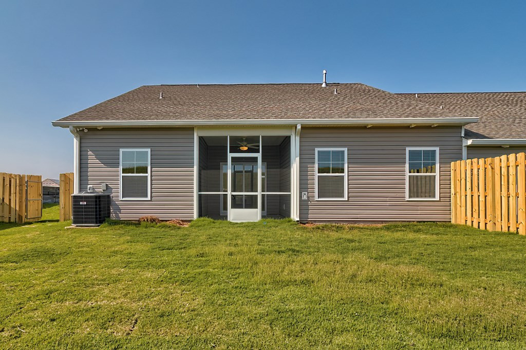360 Conifer Street Sumter, SC 29154 - Photo 27 of 27 Gallery Image 27