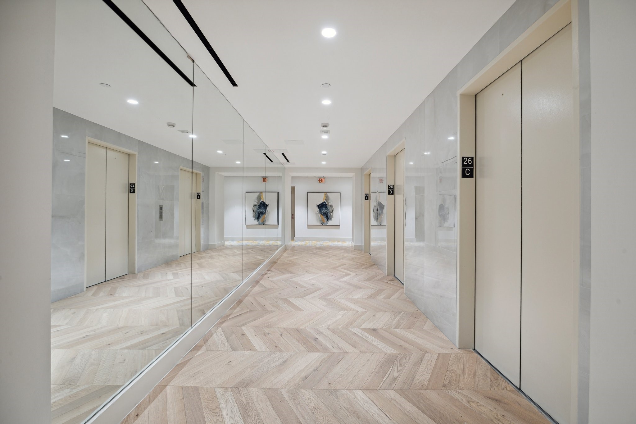 1701 Hermann Drive, Unit 30D Houston, TX 77004 - Photo 1 of 32