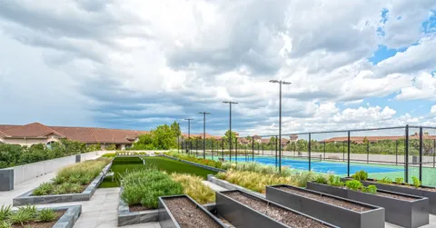 $594,900 | 1701 Hermann Drive, Unit 30D, Houston, TX 77004