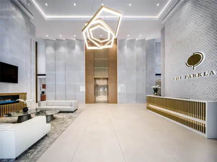 $594,900 | 1701 Hermann Drive, Unit 30D, Houston, TX 77004