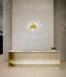 $594,900 | 1701 Hermann Drive, Unit 30D, Houston, TX 77004