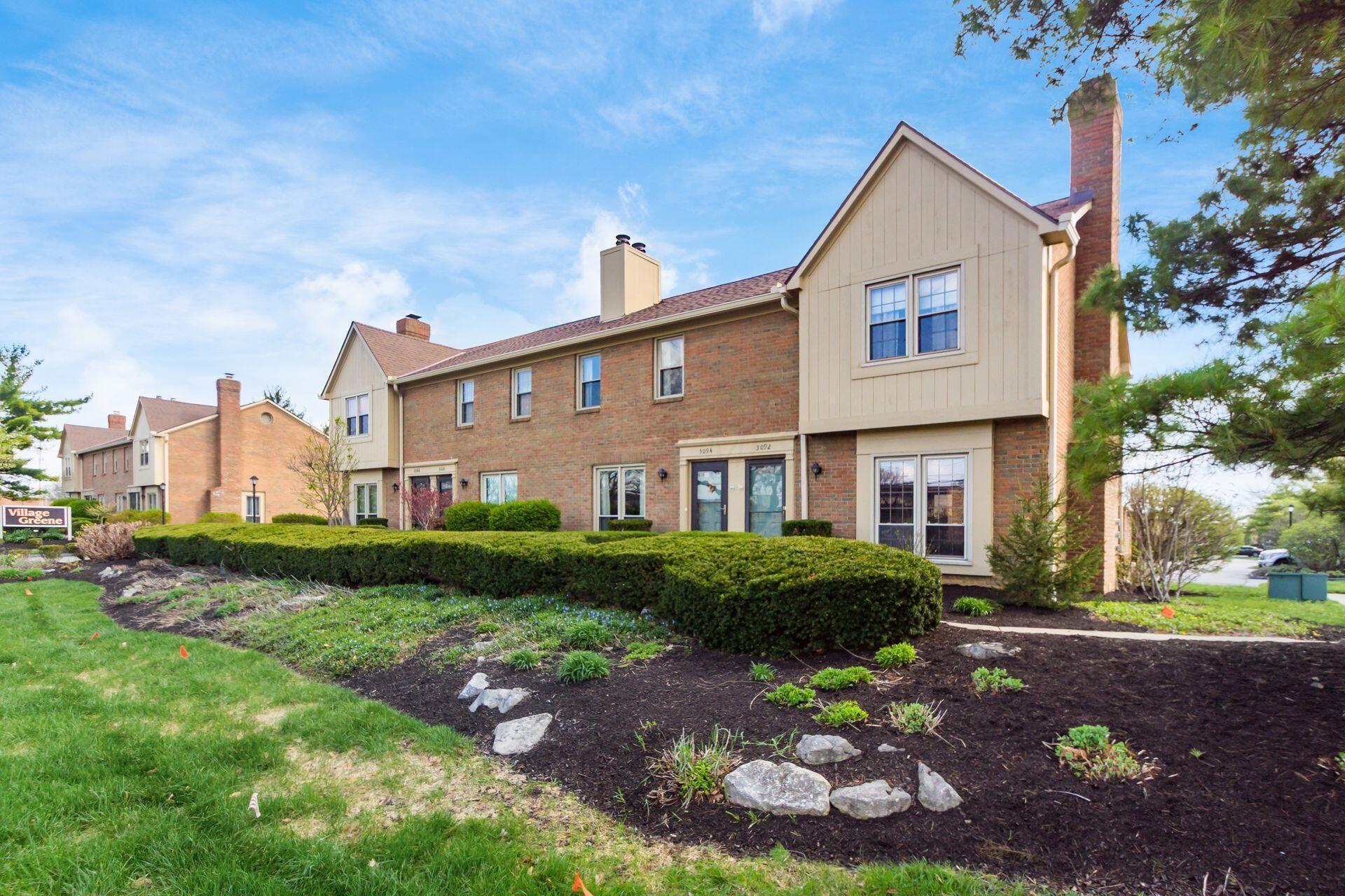 5094 Reed Road Columbus, OH 43220 - Photo 2 of 34 001_ Rd Columbus OH 43220 USA