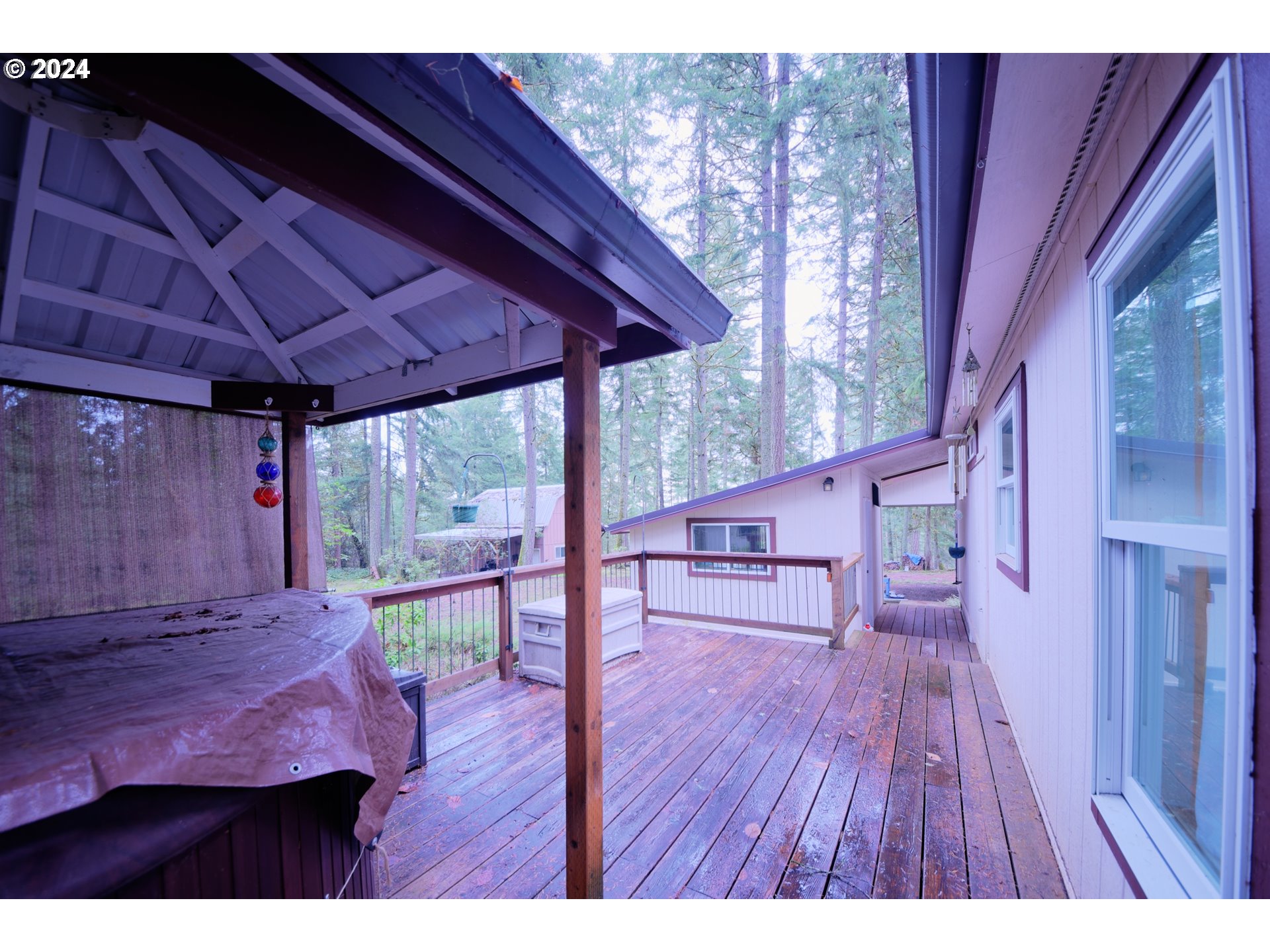 31746 Camas Swale Road Creswell, OR 97426 - Photo 17 of 46 Gallery Image 17