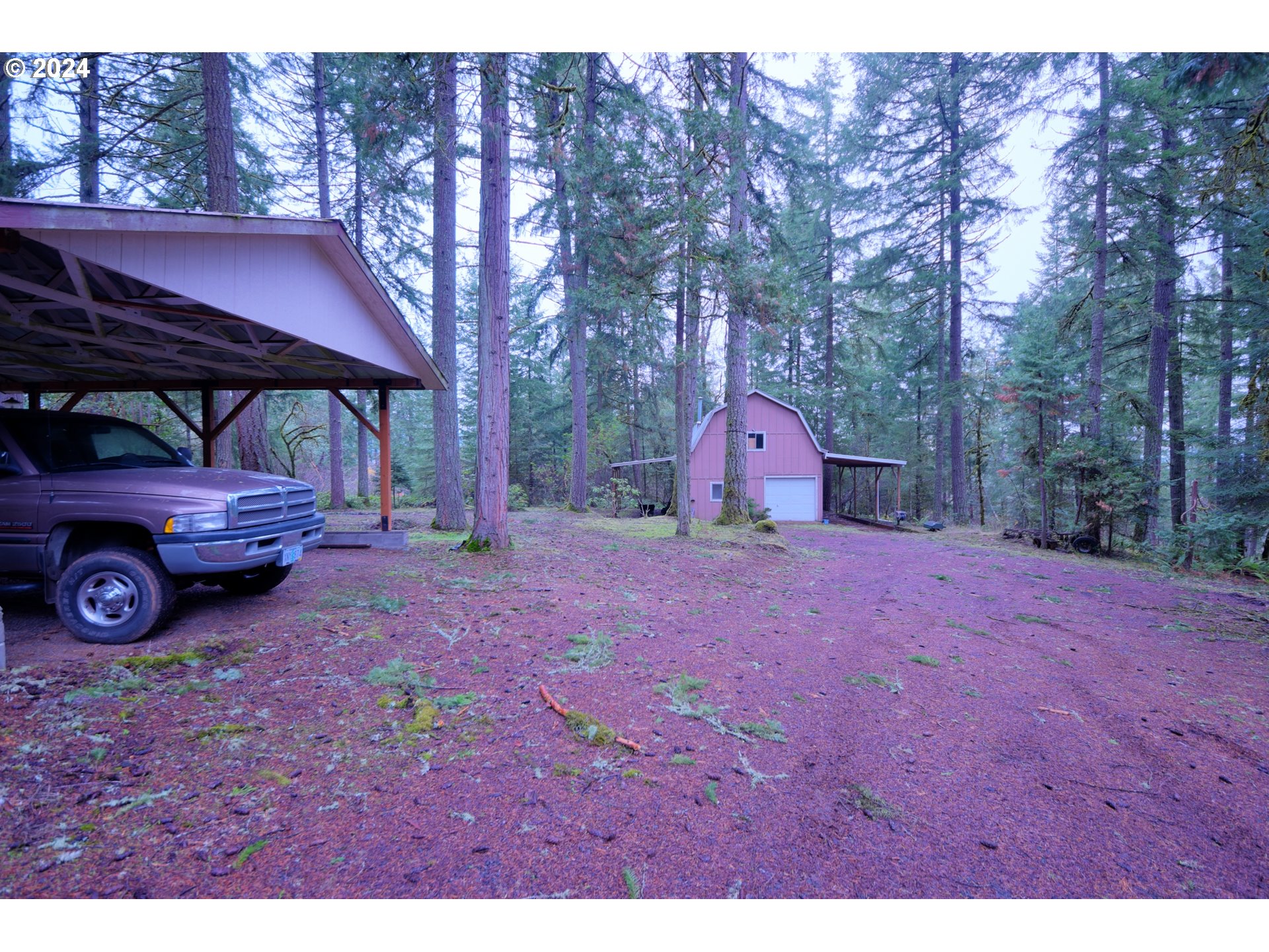 31746 Camas Swale Road Creswell, OR 97426 - Photo 21 of 46 Gallery Image 21