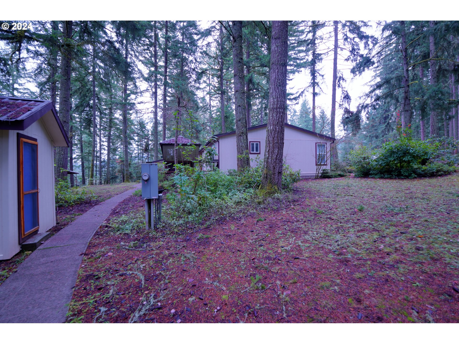 31746 Camas Swale Road Creswell, OR 97426 - Photo 26 of 46 Gallery Image 26