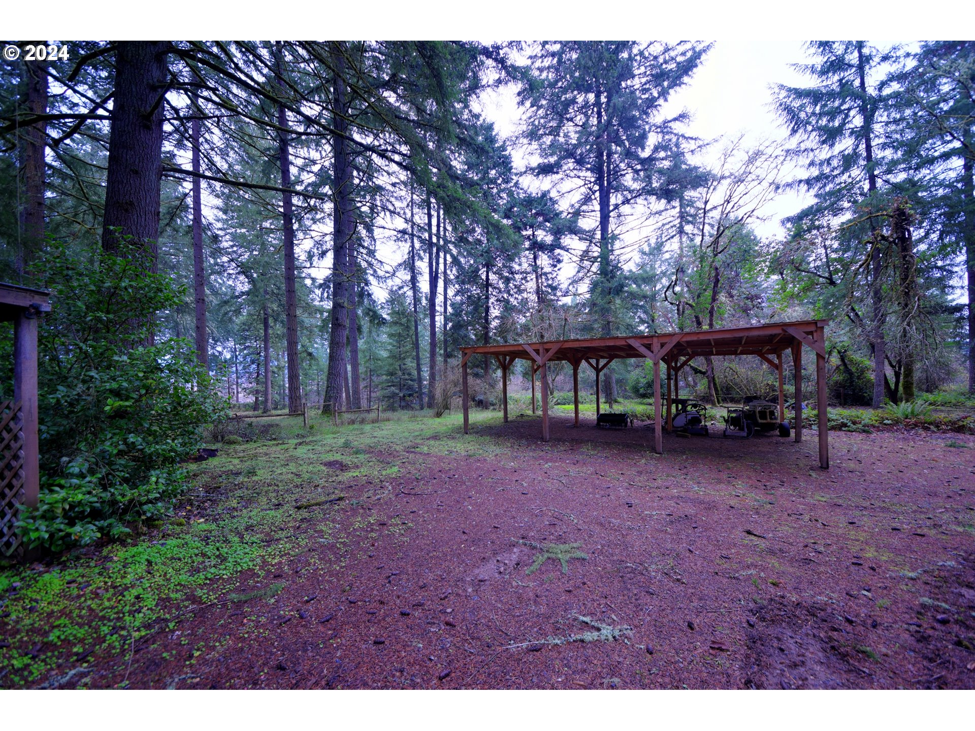 31746 Camas Swale Road Creswell, OR 97426 - Photo 28 of 46 Gallery Image 28