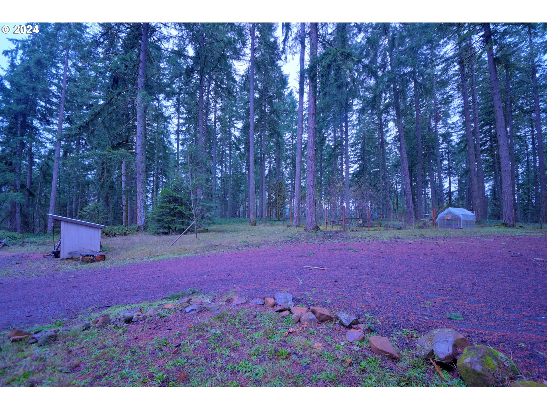 31746 Camas Swale Road Creswell, OR 97426 - Photo 33 of 46 Gallery Image 33