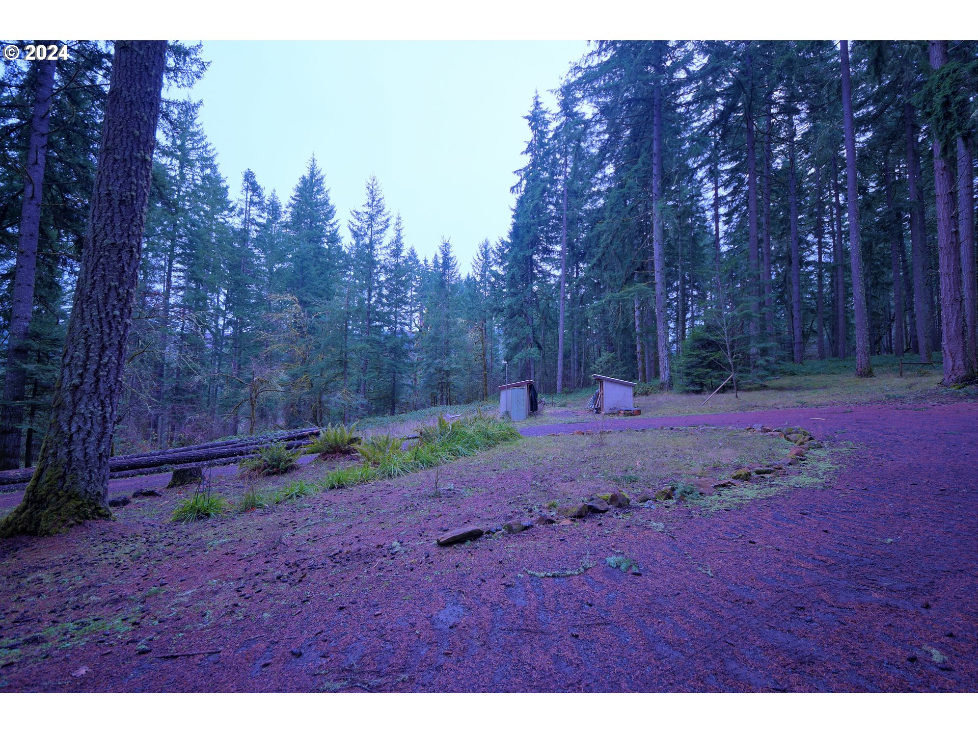 31746 Camas Swale Road Creswell, OR 97426 - Photo 34 of 46 Gallery Image 34