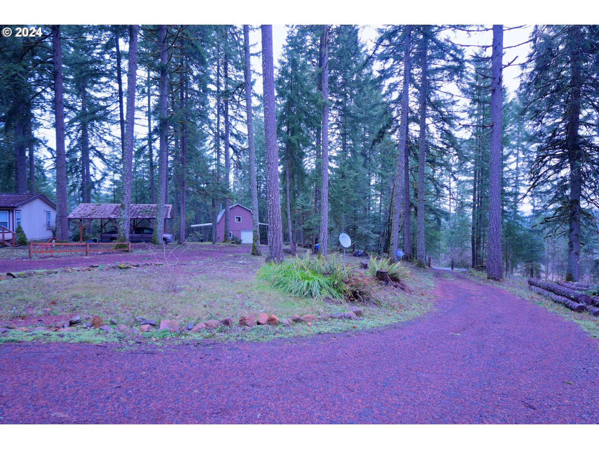 31746 Camas Swale Road Creswell, OR 97426 - Photo 35 of 46 Gallery Image 35