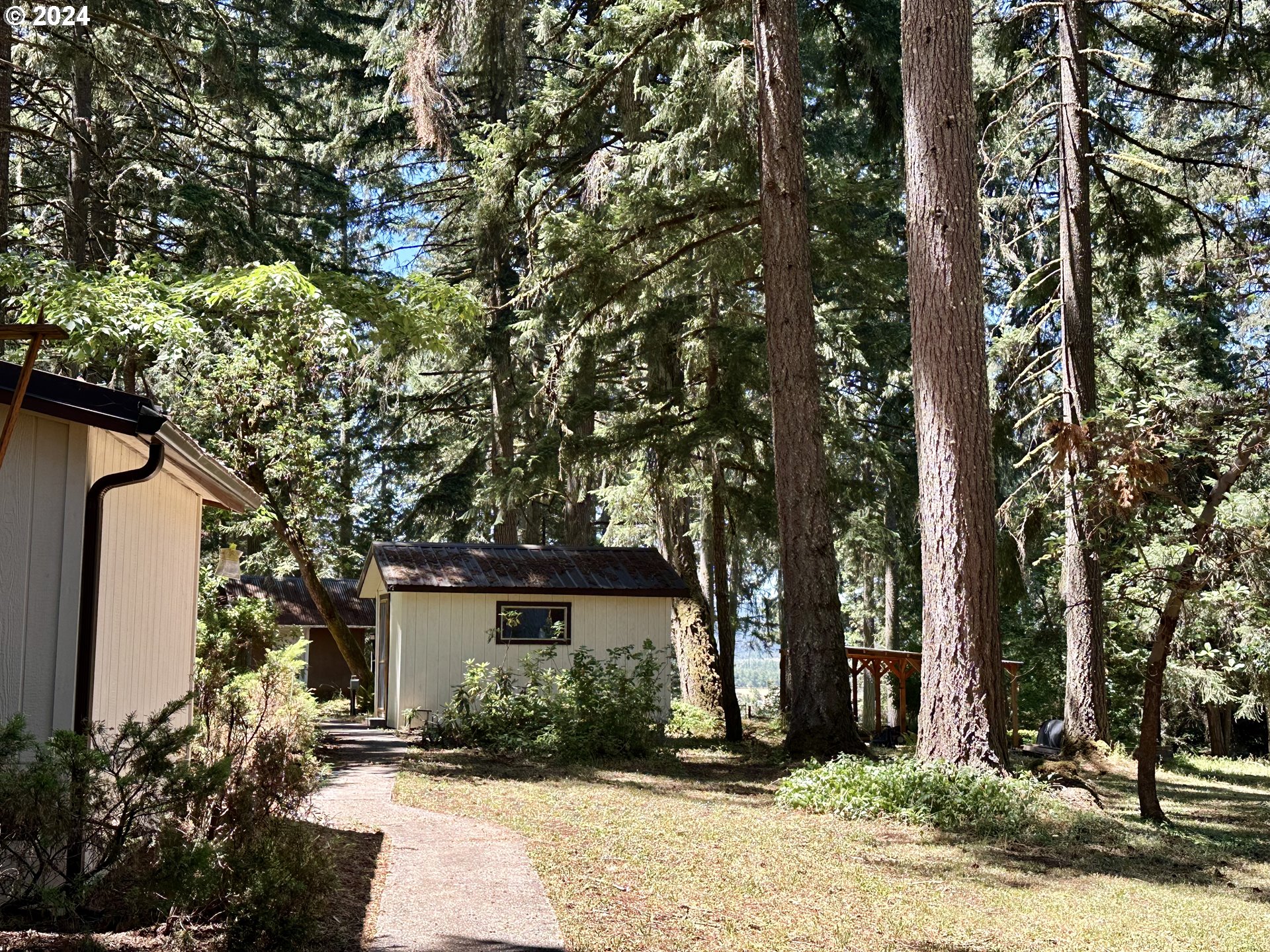 31746 Camas Swale Road Creswell, OR 97426 - Photo 44 of 46 Gallery Image 44