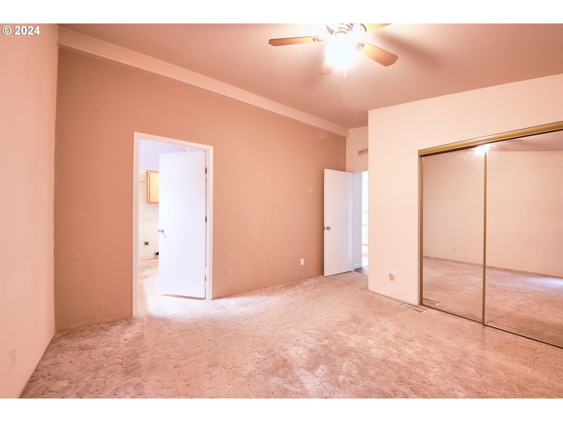 31746 Camas Swale Road Creswell, OR 97426 - Photo 9 of 46 Gallery Image 9