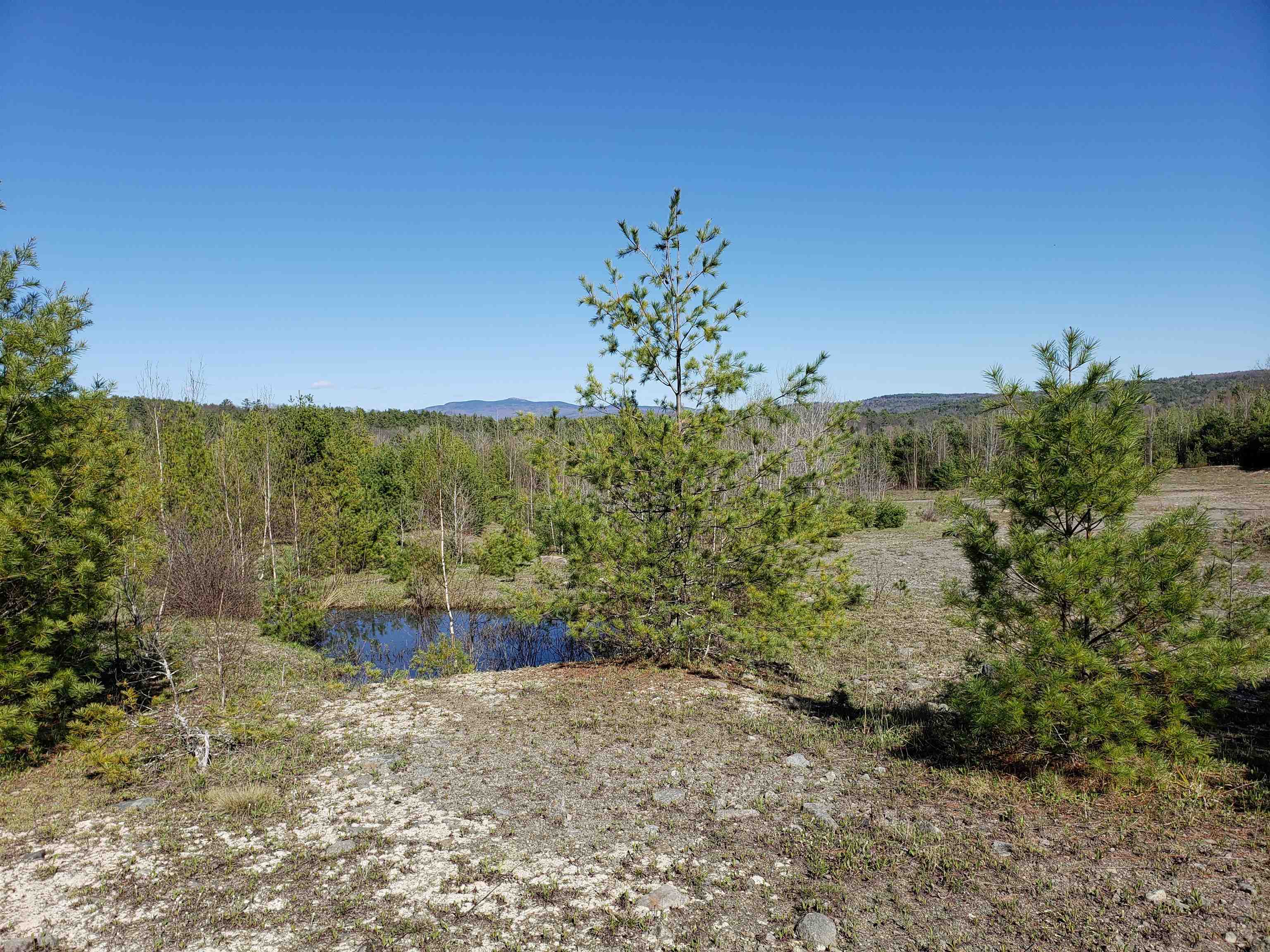 0 Lovejoy Brook Road Canaan, NH 03741 - Photo 2 of 5