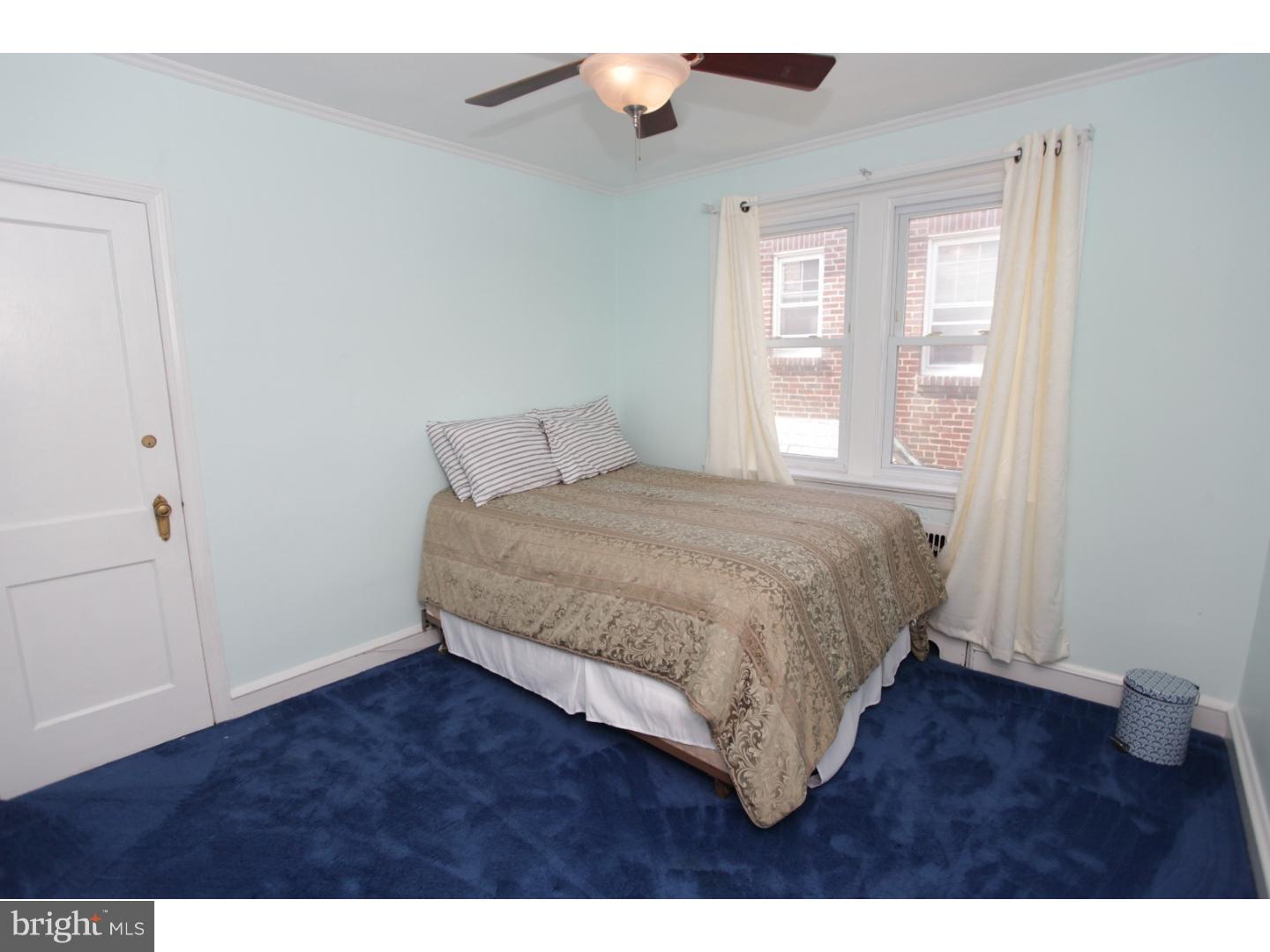 5735 Drexel Road Philadelphia, PA 19131 - Photo 16 of 25 Bedroom 2