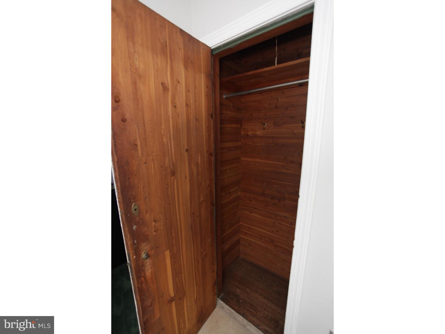 5735 Drexel Road Philadelphia, PA 19131 - Photo 17 of 25 Gallery Image 17