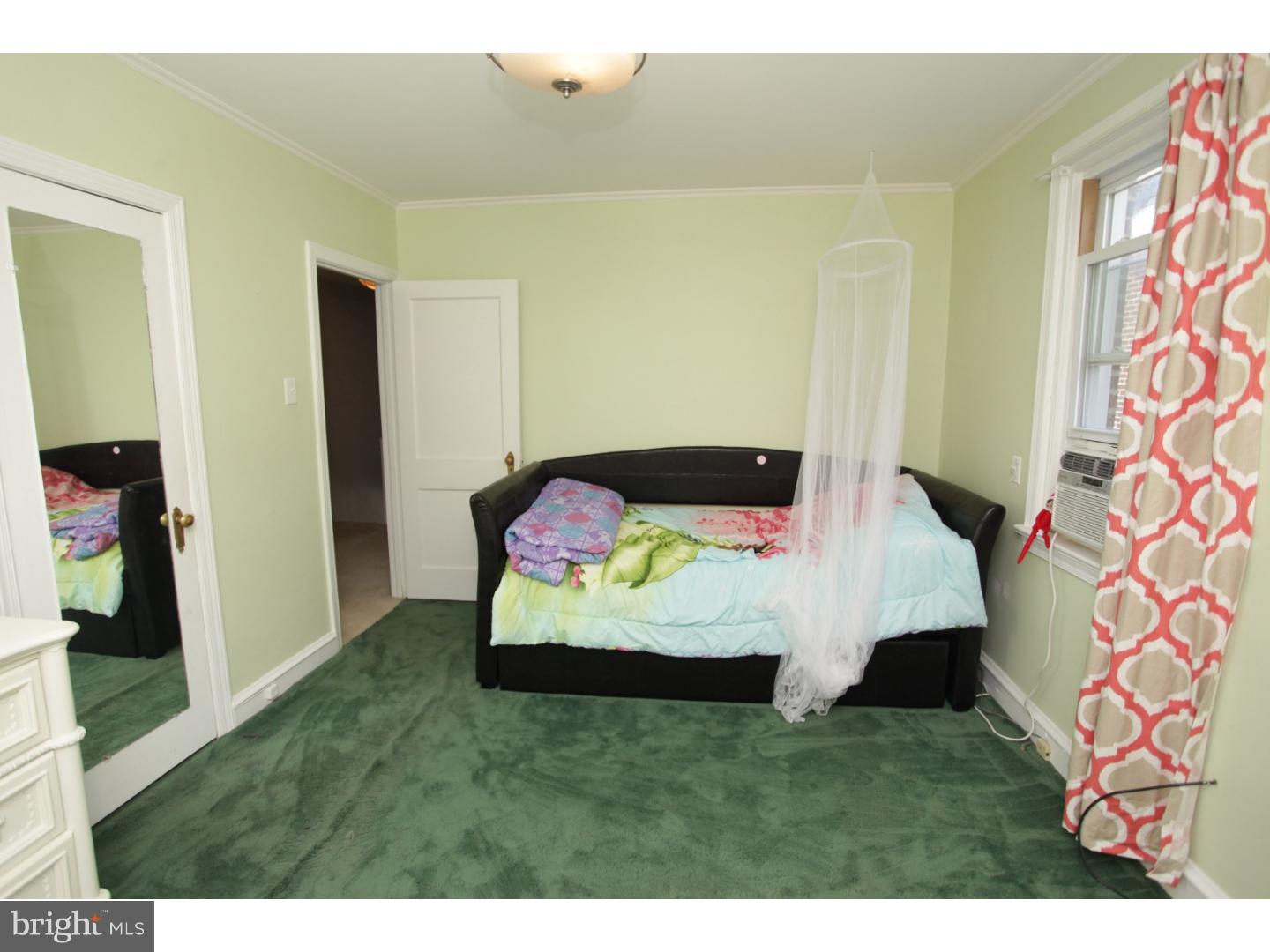 5735 Drexel Road Philadelphia, PA 19131 - Photo 18 of 25 Bedroom 3