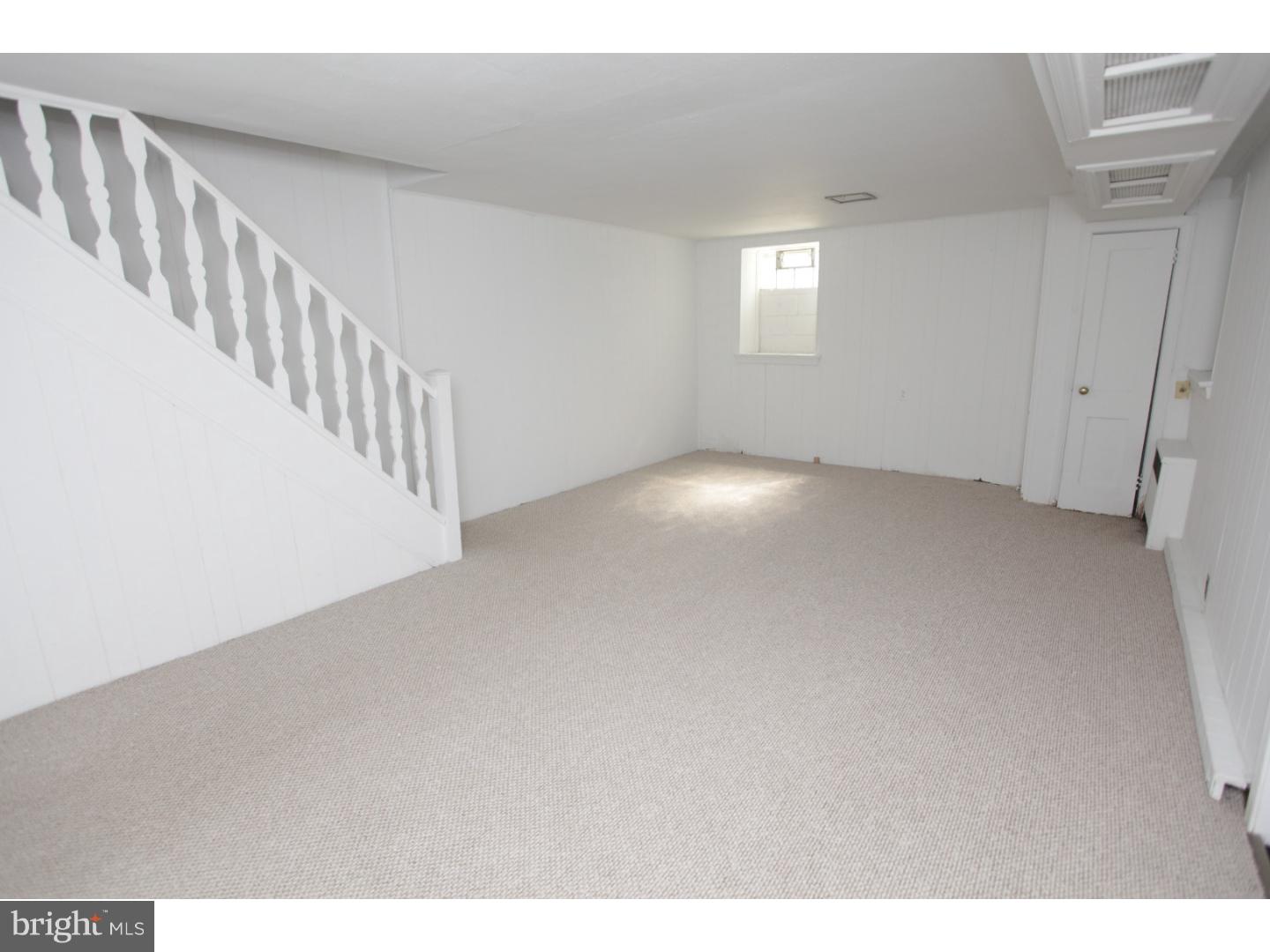 5735 Drexel Road Philadelphia, PA 19131 - Photo 21 of 25 Basement - Finished