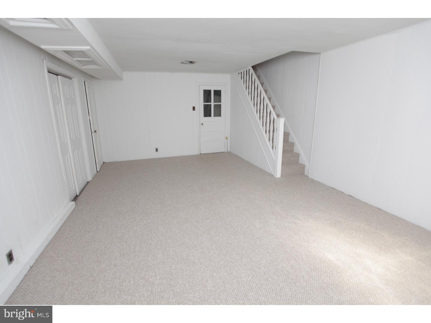 5735 Drexel Road Philadelphia, PA 19131 - Photo 22 of 25 Basement - Finished