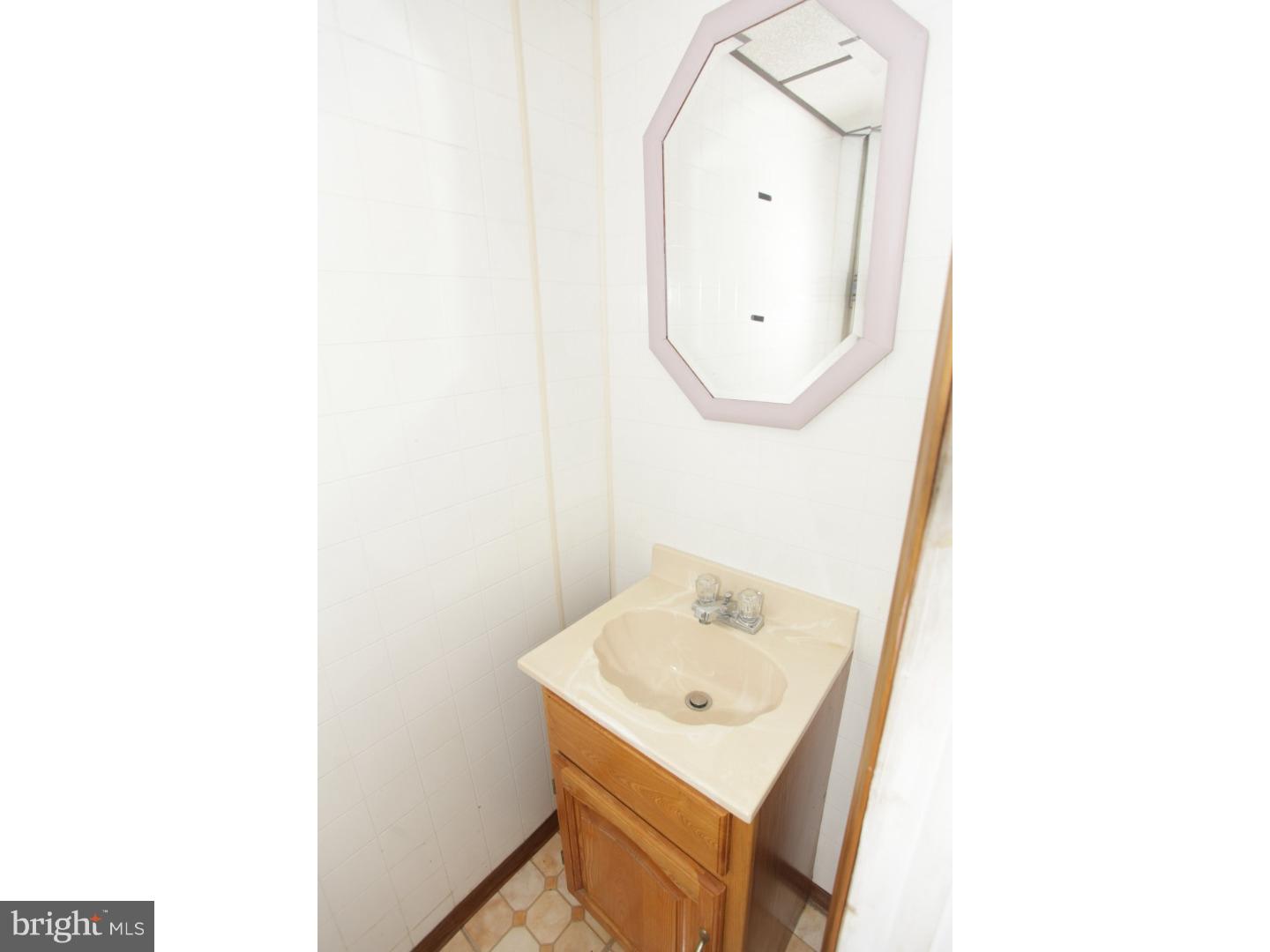 5735 Drexel Road Philadelphia, PA 19131 - Photo 24 of 25 Gallery Image 24