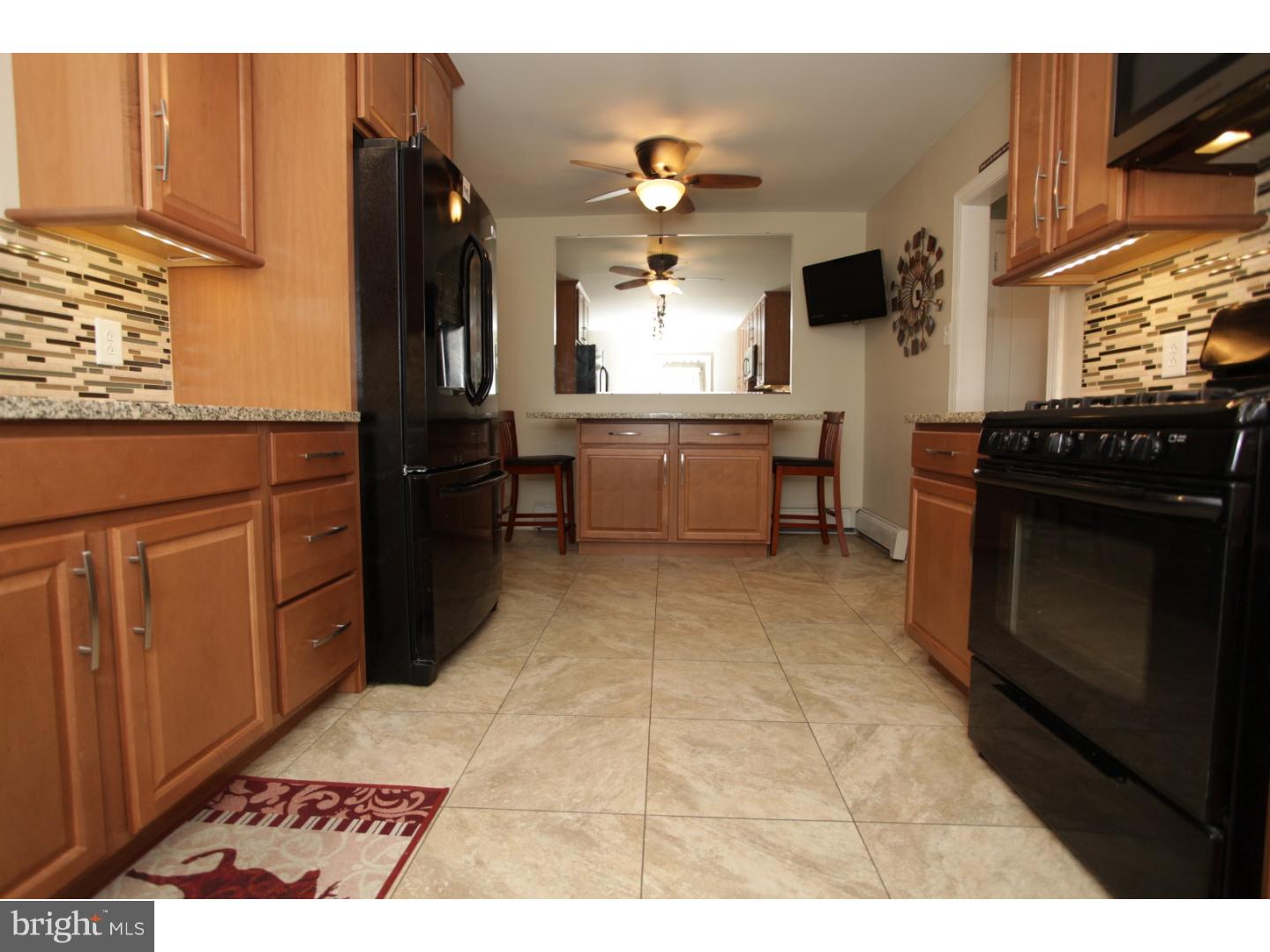 5735 Drexel Road Philadelphia, PA 19131 - Photo 10 of 25 Gallery Image 10