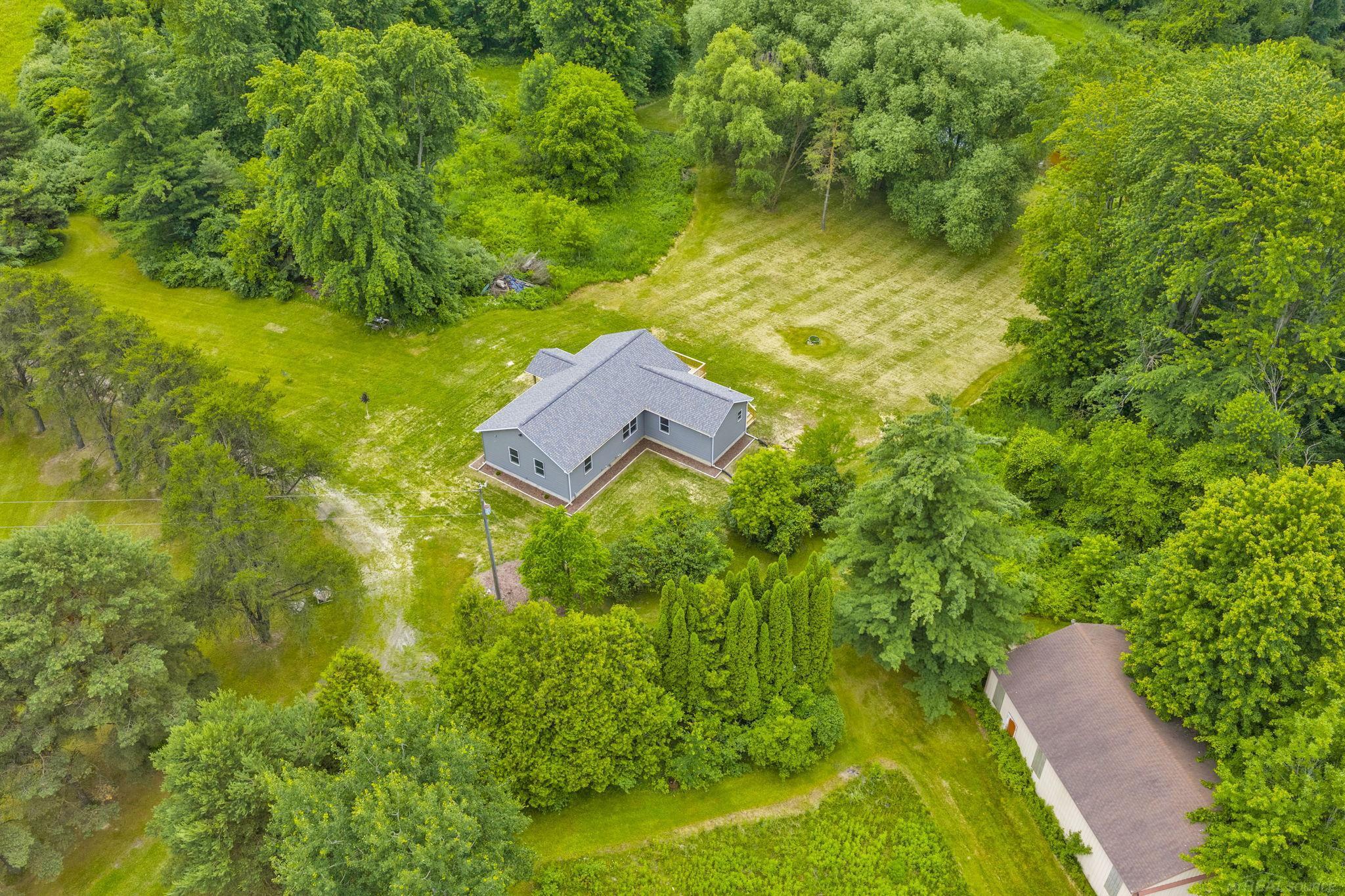 495 North Church Road Carsonville, MI 48419 - Photo 17 of 80