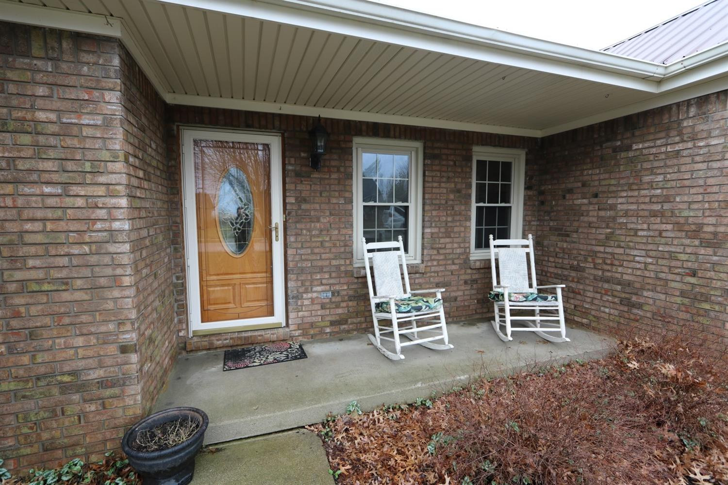 126 Shala-Mar Rue Winchester, KY 40391 - Photo 2 of 39 Photo 2