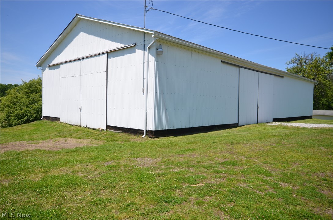 989 Industry Road Atwater, OH 44201 - Photo 10 of 45