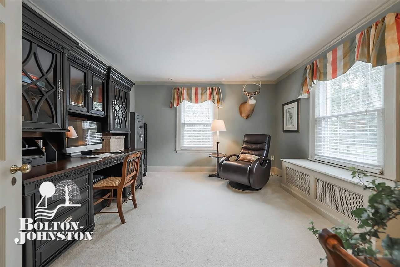 420 Washington Road Grosse Pointe, MI 48230 - Photo 11 of 46