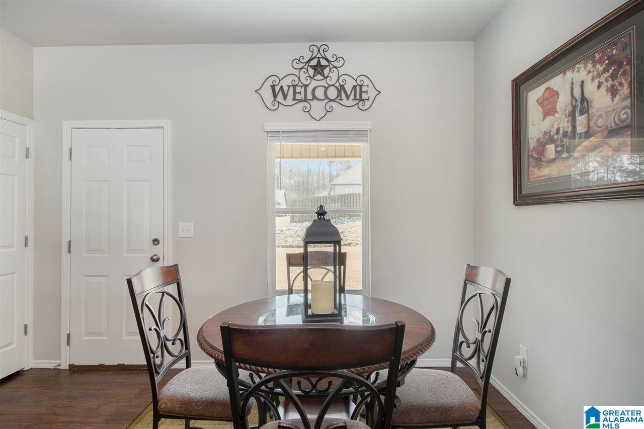 301 Maggie Way Calera, AL 35040 - Photo 14 of 30