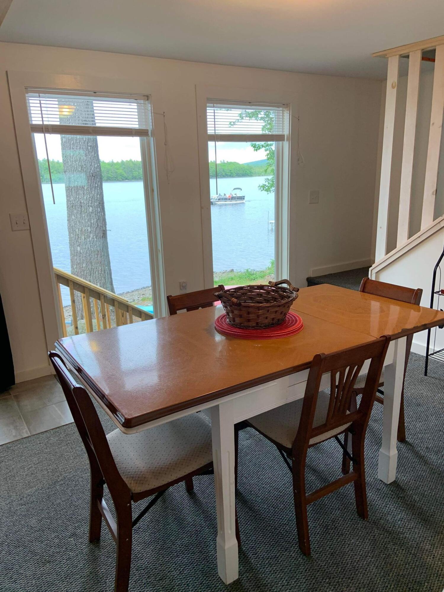 305 Scotts Point Road Eddington, ME 04428 - Photo 11 of 29 364680744_681684660645298_43909092298743
