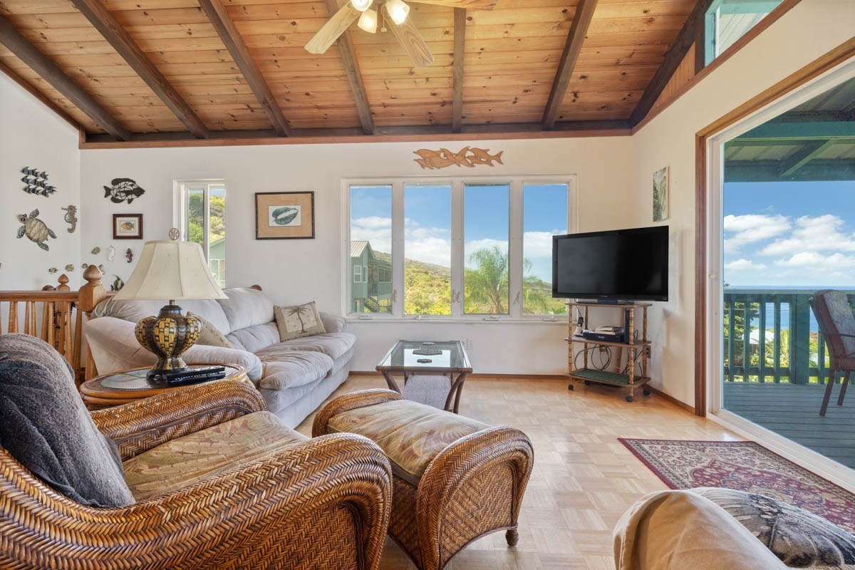 87-3182 Kihikihi Road Captain Cook, HI 96704 - Photo 11 of 29 Gallery Image 11