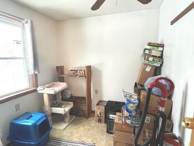 4447 West Oakman Road Harrison, MI 48625 - Photo 2 of 18