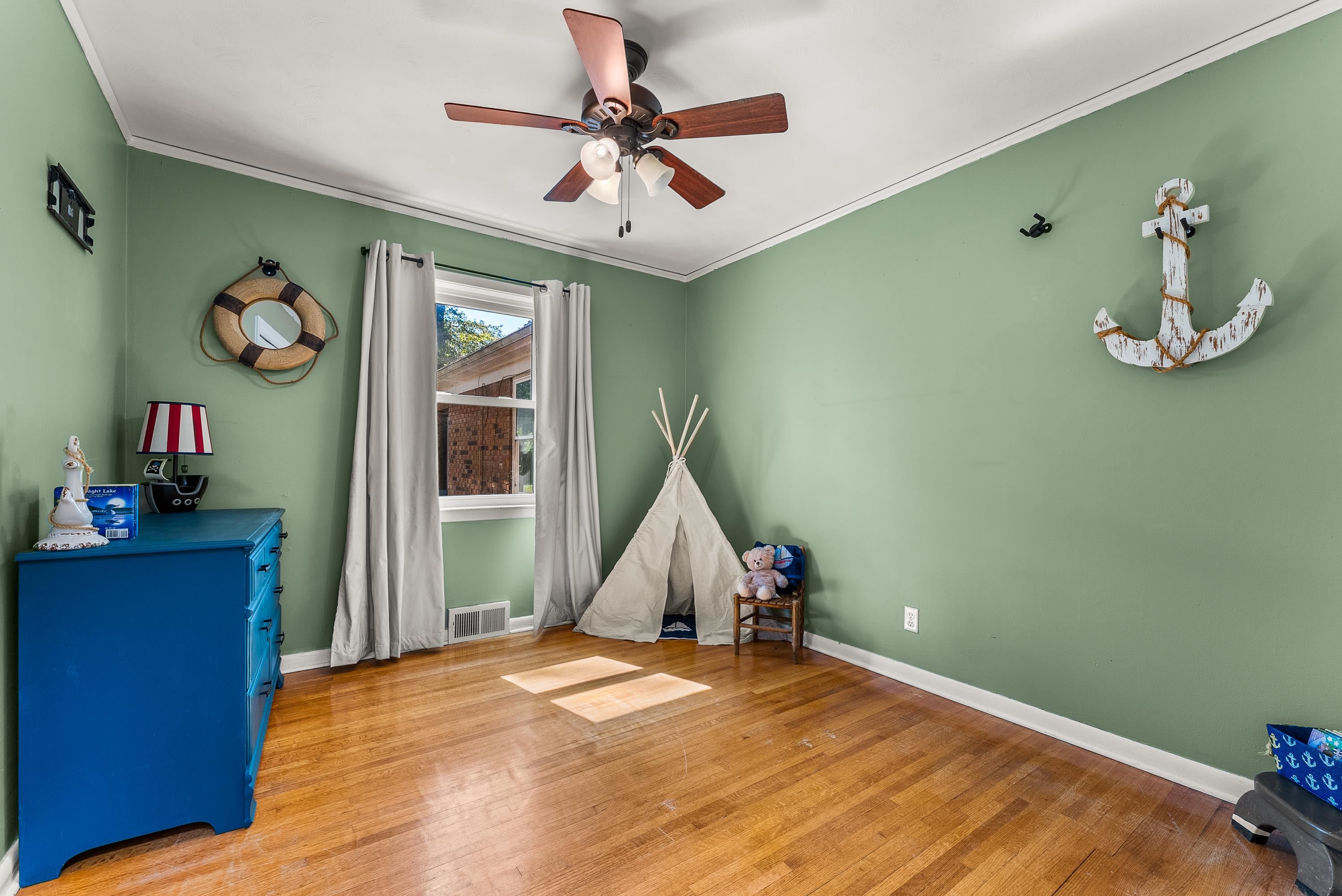 7185 Deerfield Road Bartlett, TN 38135 - Photo 11 of 15