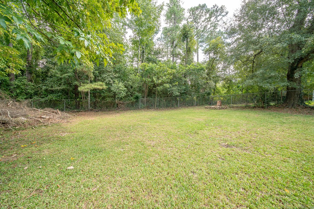 7208 Mobley Road Columbus, GA 31904 - Photo 58 of 59 Gallery Image 58