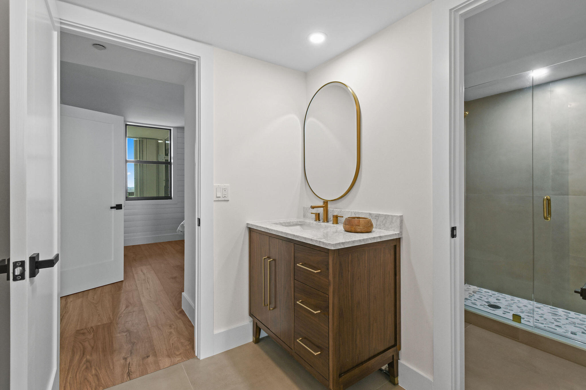 400 South Beach Road, Unit 903 Tequesta, FL 33469 - Photo 29 of 43 Bath 2