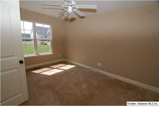 7090 Old Acton Road Moody, AL 35004 - Photo 4 of 16