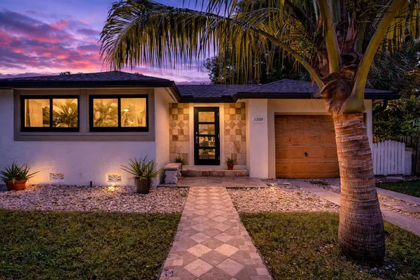 $800,000 | 3208 Beacon Street, Pompano Beach, FL 33062