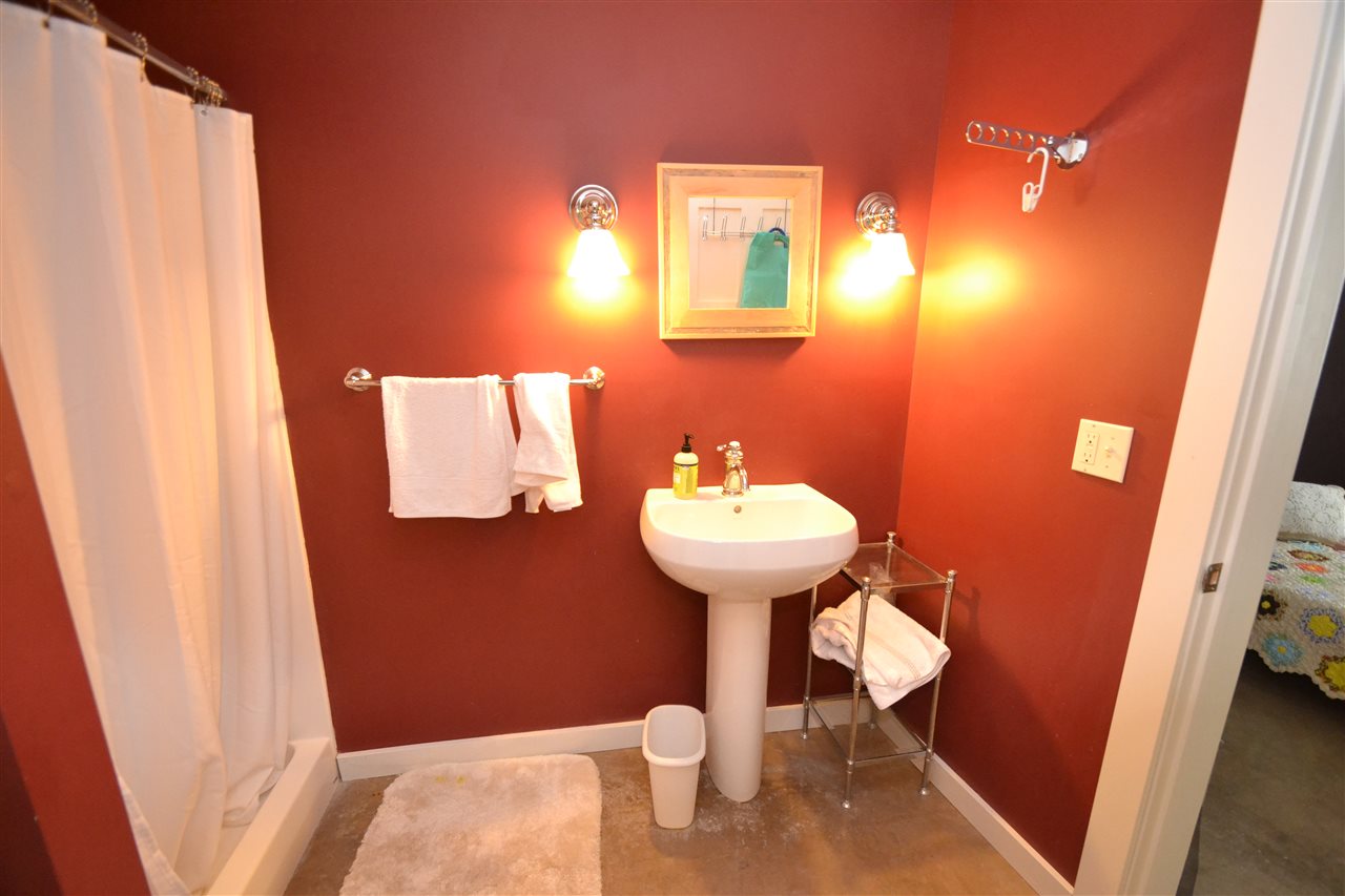 162 Bertha Springs Road, Unit 4 Waitsfield, VT 05673 - Photo 29 of 39 Gallery Image 29