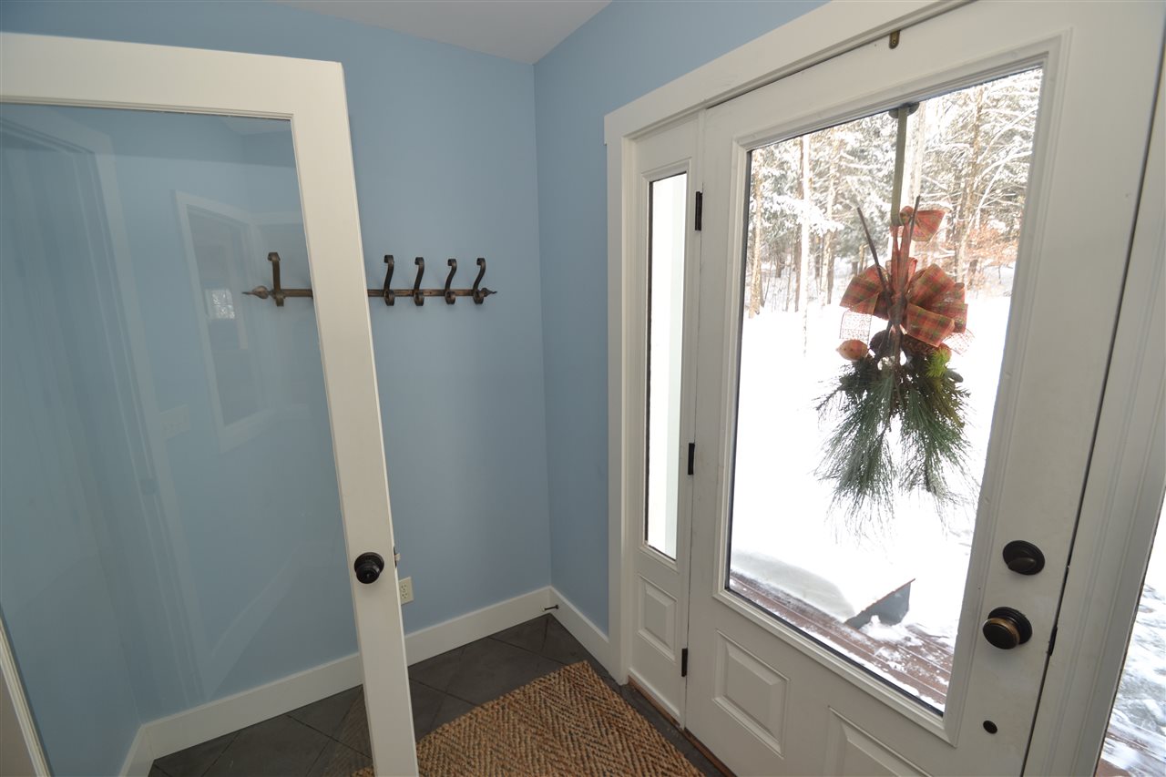 162 Bertha Springs Road, Unit 4 Waitsfield, VT 05673 - Photo 33 of 39 Gallery Image 33
