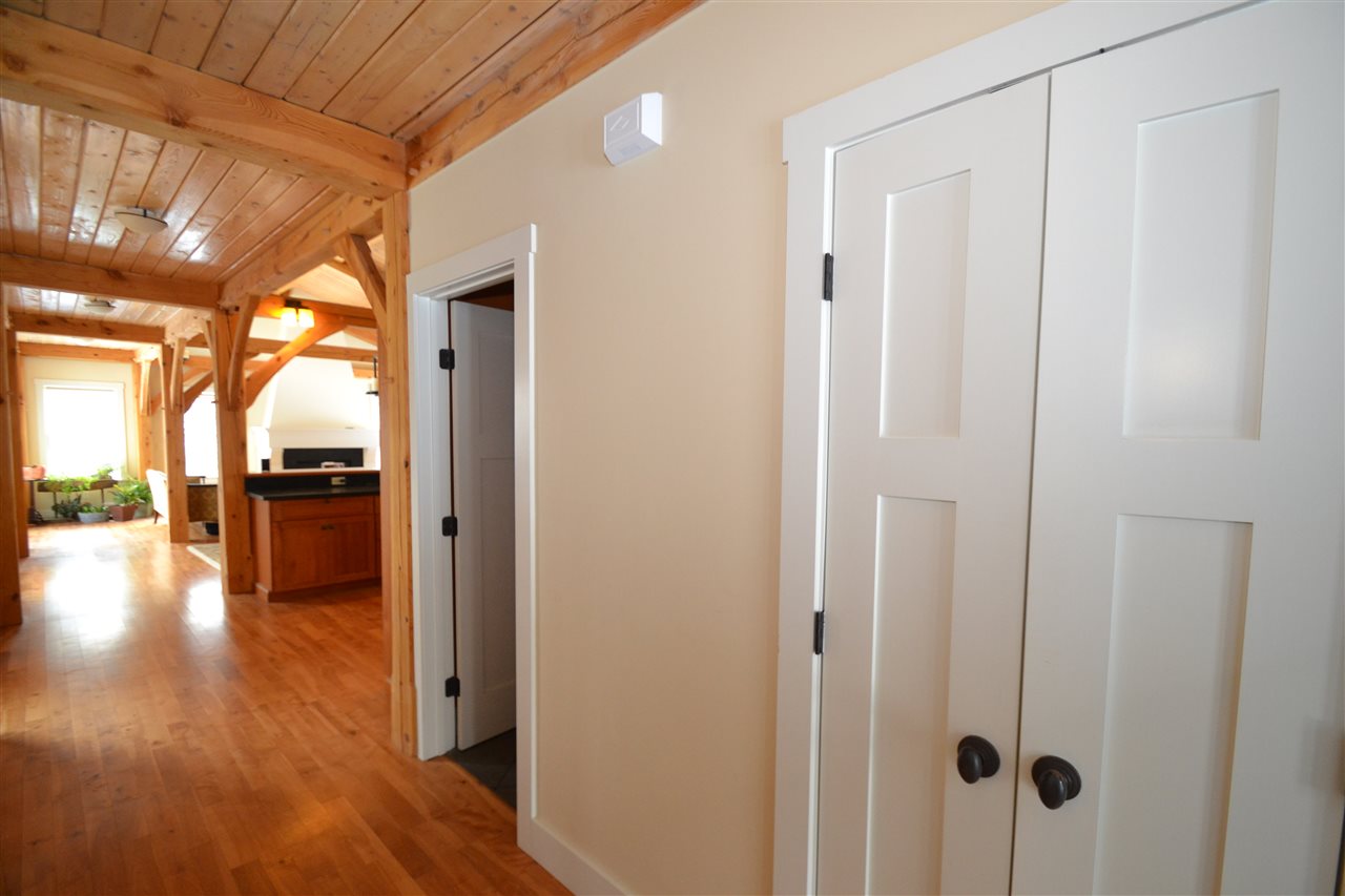 162 Bertha Springs Road, Unit 4 Waitsfield, VT 05673 - Photo 34 of 39 Gallery Image 34