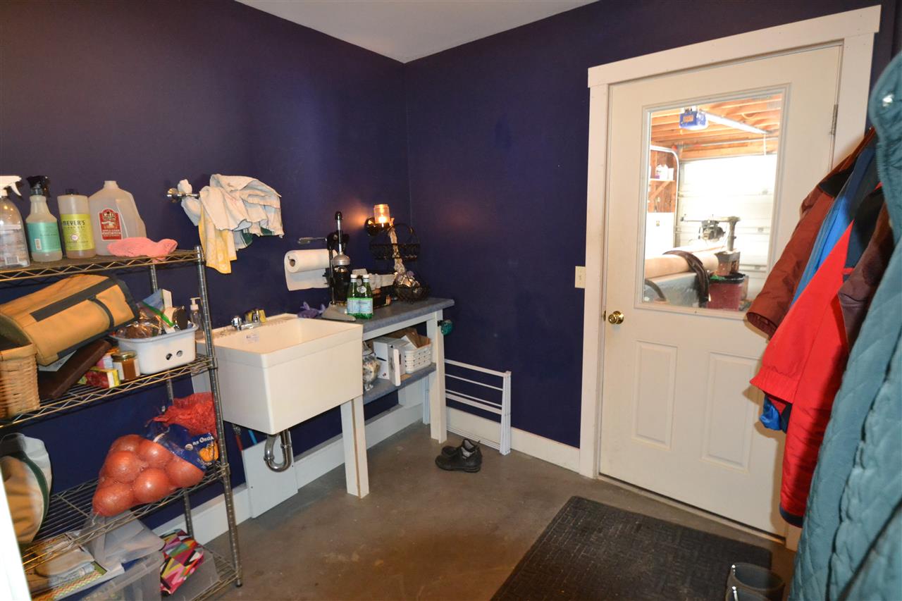 162 Bertha Springs Road, Unit 4 Waitsfield, VT 05673 - Photo 36 of 39 Gallery Image 36