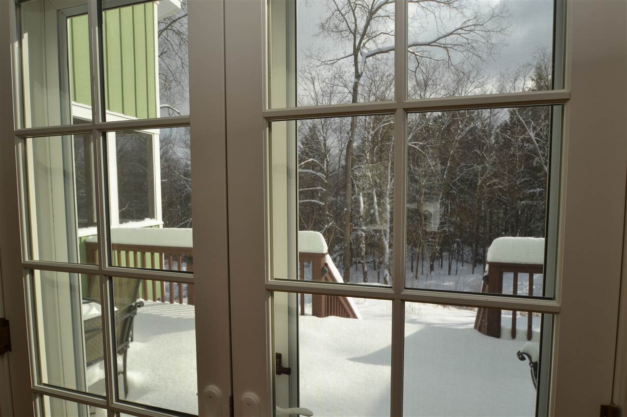 162 Bertha Springs Road, Unit 4 Waitsfield, VT 05673 - Photo 38 of 39 Gallery Image 38