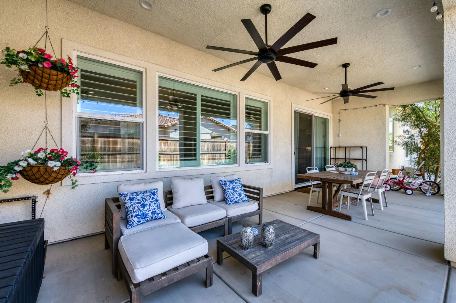 4146 Blackfish Road Madera, CA 93636 - Photo 41 of 58 Gallery Image 41