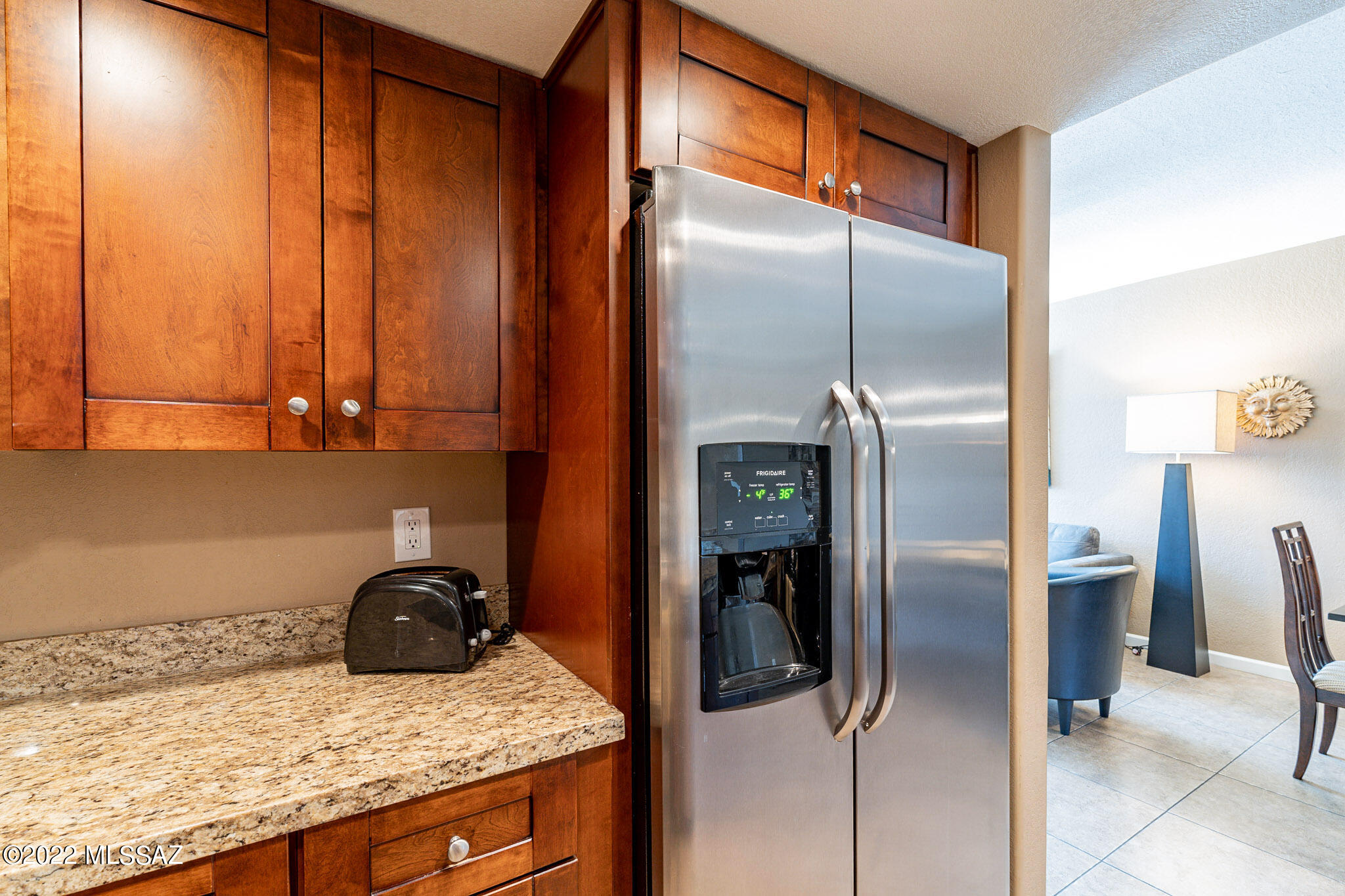 5800 North Kolb Road, Unit 10155 Tucson, AZ 85750 - Photo 13 of 47 Gallery Image 13